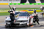 Pennzoil 400 Las Vegas Motor Speedway related photo